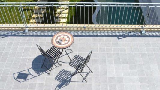 Percebes Exclusive B&B Cutrofiano Exterior foto